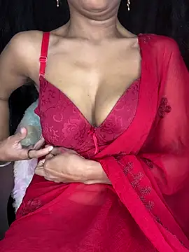 baby soni78690 online show from 11, 7, 2026