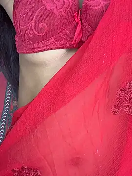 baby soni78690 online show from 26, 6, 2026