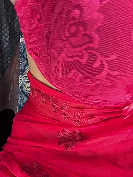 baby soni78690 online show from 30, 6, 2026