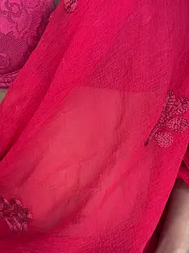 baby soni78690 online show from 9, 7, 2026