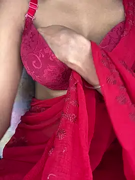 baby soni78690 online show from 4, 7, 2026