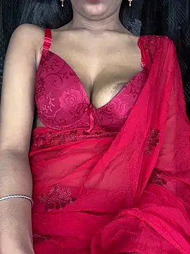 baby soni78690 online show from 20, 6, 2026