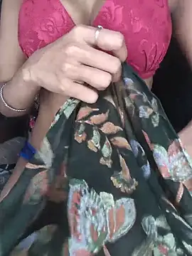 baby soni78690 online show from 21, 5, 2026