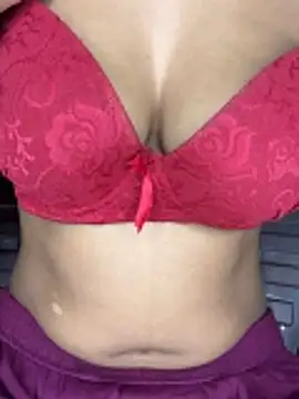 baby soni78690 online show from 14, 6, 2026