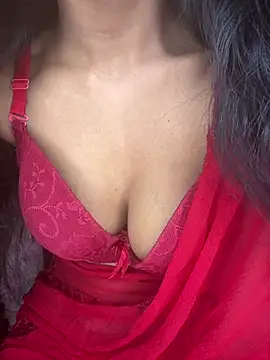baby soni78690 online show from 10, 7, 2026