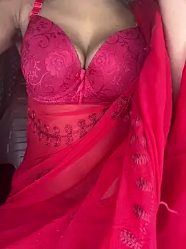baby soni78690 online show from 25, 6, 2026