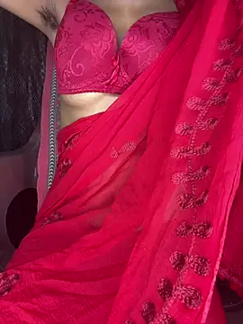 baby soni78690 online show from 1, 7, 2026