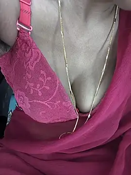 baby soni78690 online show from 28, 5, 2026