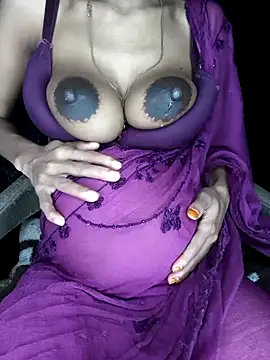baby soni78690 online show from 12, 9, 2025