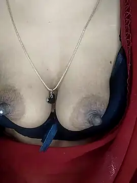 baby soni78690 online show from 14, 3, 2025