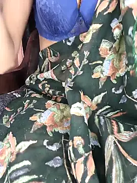 baby soni78690 online show from 22, 2, 2026