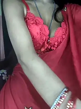 baby soni78690 online show from 26, 2, 2026