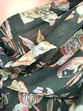 baby soni78690 online show from 5, 3, 2026