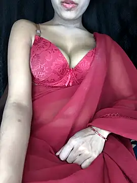 baby soni78690 online show from 10, 4, 2026