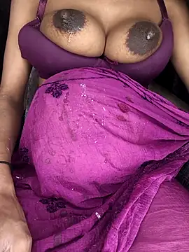 baby soni78690 online show from 11, 10, 2025