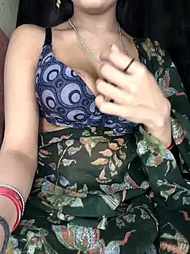 baby soni78690 online show from 18, 3, 2026