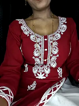 baby soni78690 online show from 24, 3, 2026