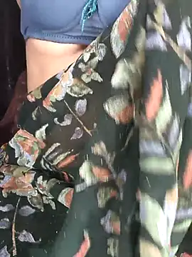 baby soni78690 online show from 20, 4, 2026