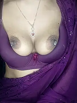baby soni78690 online show from 25, 2, 2025
