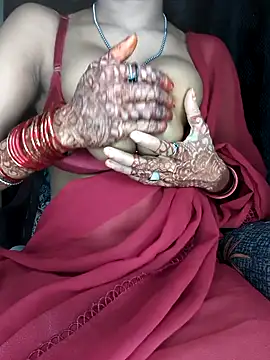 baby soni78690 online show from 15, 2, 2026