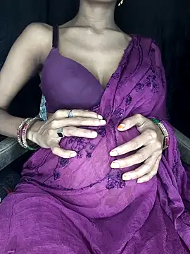 baby soni78690 online show from 2, 10, 2025