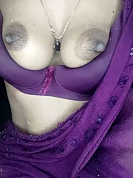 baby soni78690 online show from 11, 3, 2025