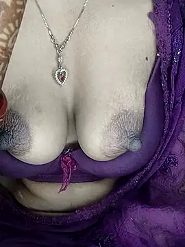 baby soni78690 online show from 3, 3, 2025