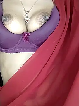 baby soni78690 online show from 19, 2, 2025
