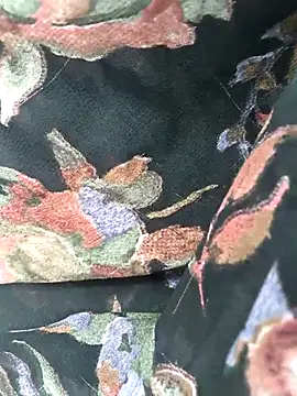 baby soni78690 online show from 10, 10, 2025