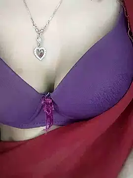baby soni78690 online show from 20, 2, 2025
