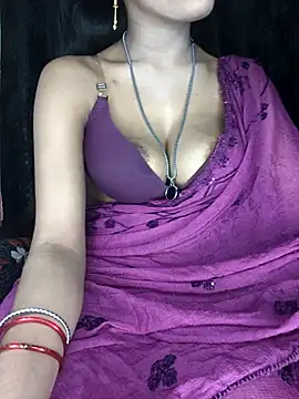 baby soni78690 online show from 28, 2, 2026