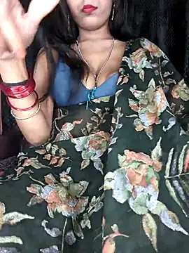 baby soni78690 online show from 24, 2, 2026