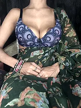 baby soni78690 online show from 27, 11, 2025