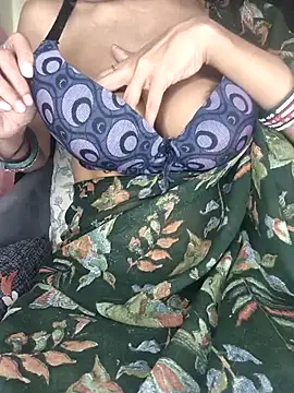 baby soni78690 online show from 1, 12, 2025