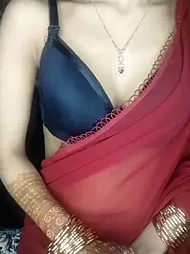 baby soni78690 online show from 2, 3, 2025