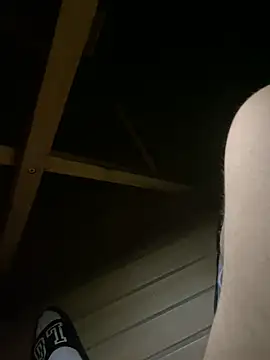 Tomy94  online show from 12, 9, 2025