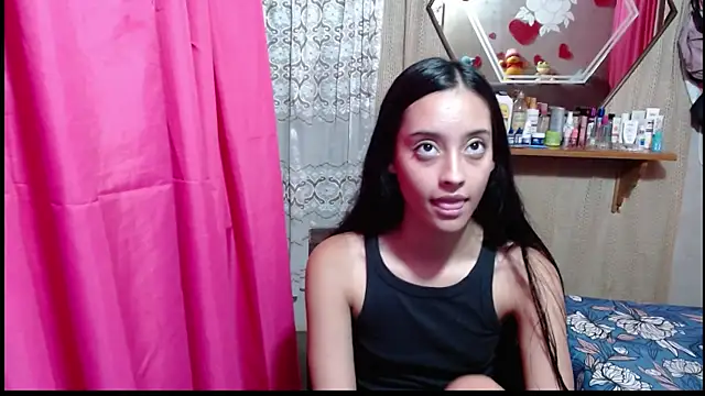 Lunawillis online show from 15, 4, 2026