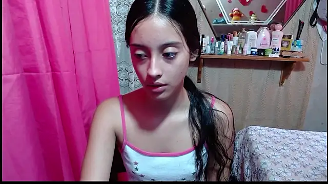 Lunawillis online show from 14, 2, 2026