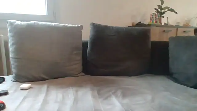 FablinoX online show from 23, 9, 2025