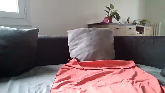 FablinoX online show from 16, 3, 2026