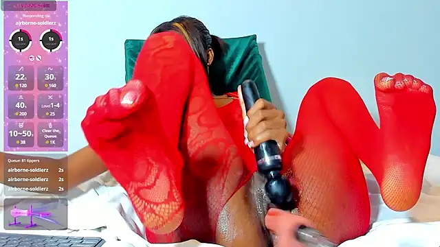 ximehot699 online show from 7, 2, 2025