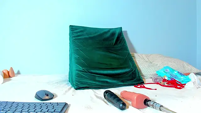 ximehot699 online show from 8, 3, 2025