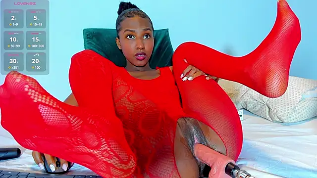 ximehot699 online show from 21, 3, 2025