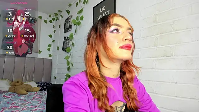 katt  black   online show from 25, 2, 2026