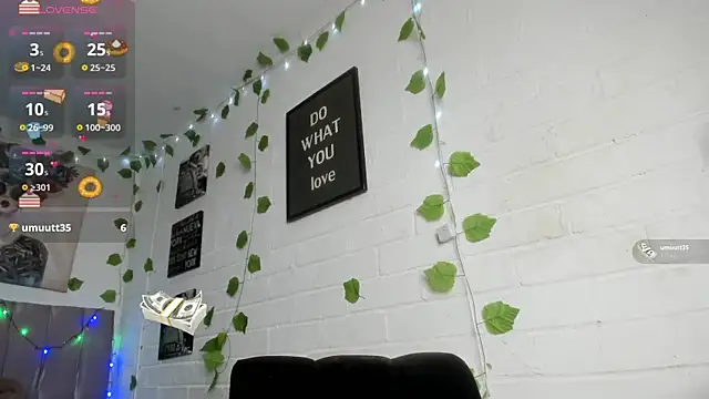 katt  black   online show from 19, 12, 2025