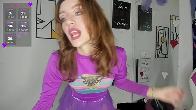 katt  black   online show from 17, 2, 2025