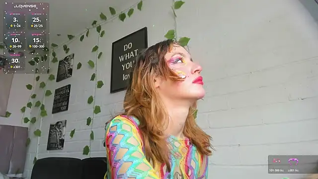 katt  black   online show from 29, 10, 2025