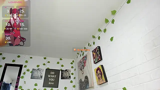 katt  black   online show from 13, 3, 2026