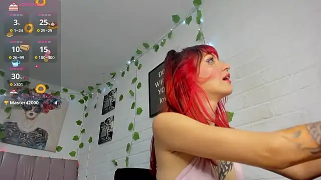 katt  black   online show from 15, 1, 2026