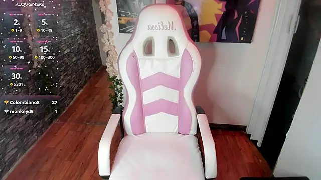 katt  black   online show from 7, 10, 2025